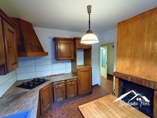  Maison � vendre 5 pi�ces 137 m�