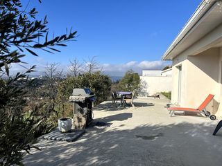  Maison � vendre 5 pi�ces 112 m�