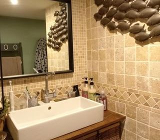  Appartement � vendre 2 pi�ces 51 m�