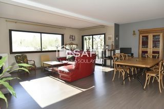  Maison � vendre 5 pi�ces 110 m�