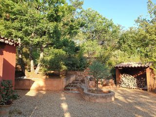  Maison � vendre 6 pi�ces 121 m�