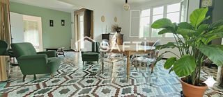  Maison � vendre 6 pi�ces 132 m�