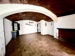  Maison � vendre 10 pi�ces 250 m�