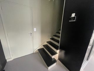  Maison � vendre 8 pi�ces 172 m�