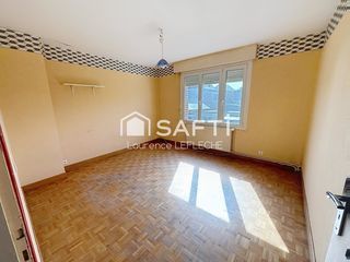  Maison � vendre 8 pi�ces 176 m�