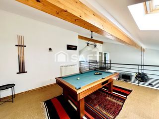  Maison � vendre 7 pi�ces 265 m�