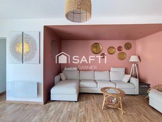  Maison � vendre 4 pi�ces 130 m�