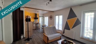  Immeuble � vendre 100 m�