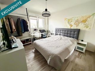  Maison � vendre 5 pi�ces 102 m�