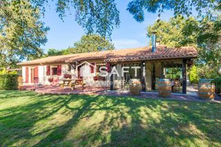  Maison � vendre 5 pi�ces 150 m�