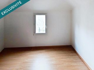  Maison � vendre 4 pi�ces 70 m�