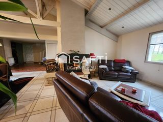  Maison � vendre 6 pi�ces 192 m�