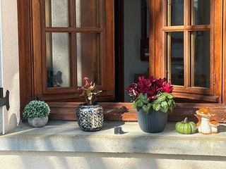  Maison � vendre 5 pi�ces 147 m�