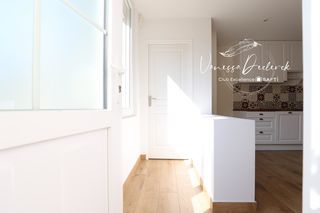  Maison � vendre 6 pi�ces 113 m�