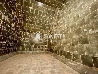  Immeuble � vendre 800 m�