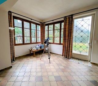  Maison � vendre 12 pi�ces 334 m�