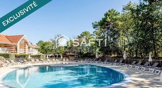  Appartement � vendre 2 pi�ces 40 m�