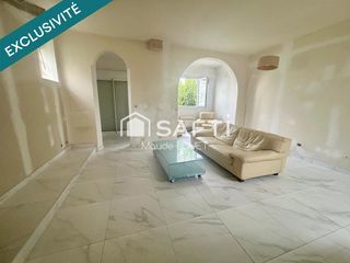  Maison � vendre 4 pi�ces 72 m�