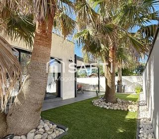  Maison � vendre 5 pi�ces 151 m�