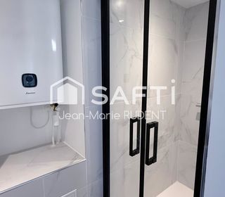  Appartement � vendre 2 pi�ces 24 m�