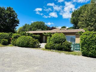  Appartement � vendre 6 pi�ces 88 m�