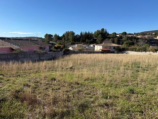  Terrain � vendre 650 m�