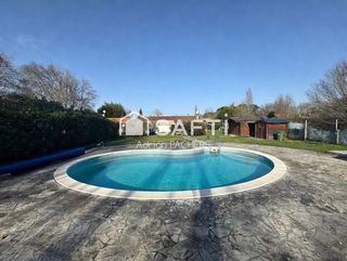  Maison � vendre 6 pi�ces 116 m�