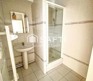  Appartement � vendre 2 pi�ces 42 m�