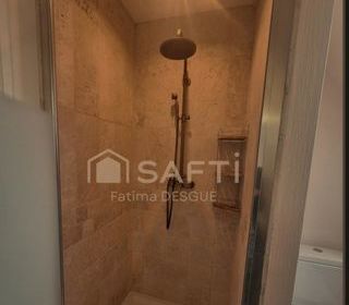  Maison � vendre 4 pi�ces 94 m�