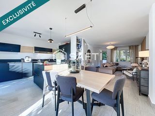  Maison � vendre 5 pi�ces 92 m�