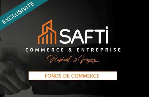 Fonds de commerce � Cuisines & salles de bains 119000 83600 Frejus