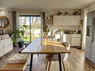  Maison � vendre 4 pi�ces 85 m�