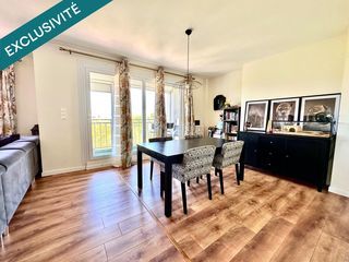  Appartement � vendre 6 pi�ces 150 m�