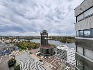  Appartement � vendre 1 pi�ce 33 m�