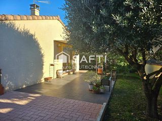  Maison � vendre 5 pi�ces 110 m�