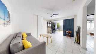  Appartement � vendre 4 pi�ces 70 m�