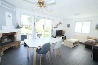  Maison � vendre 4 pi�ces 74 m�