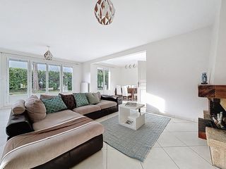  Maison � vendre 7 pi�ces 148 m�