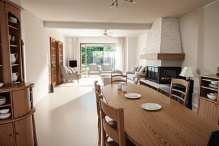  Maison � vendre 6 pi�ces 149 m�