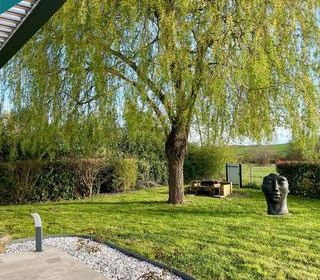  Maison � vendre 6 pi�ces 130 m�