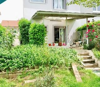  Maison � vendre 5 pi�ces 82 m�