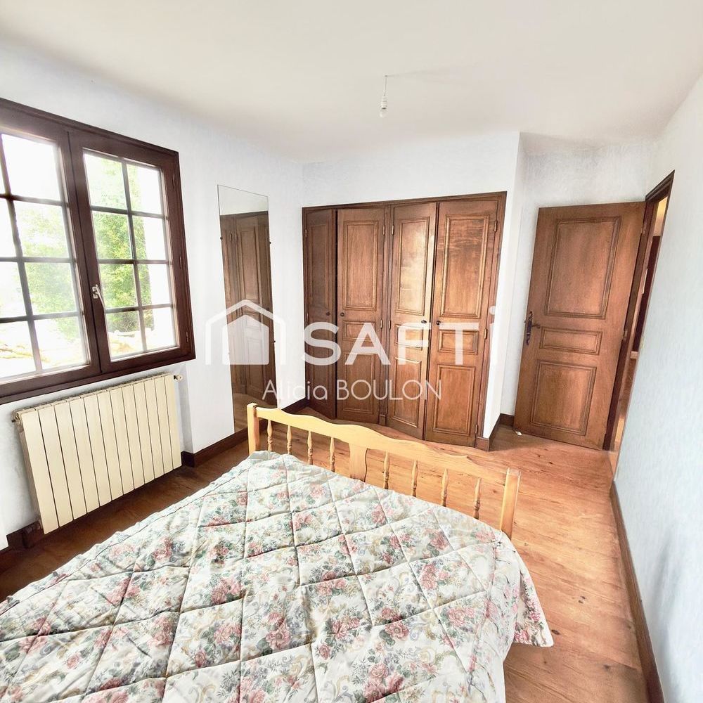 � vendre  Maison Bidart (64210)