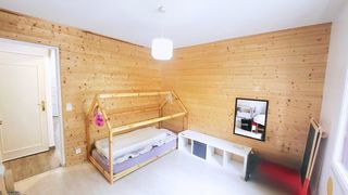  Maison � vendre 7 pi�ces 130 m�