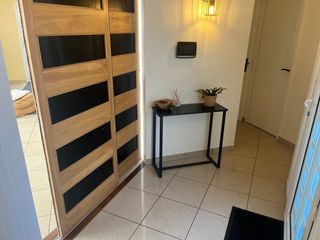  Maison � vendre 7 pi�ces 142 m�