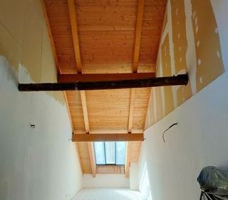  Immeuble � vendre 280 m�