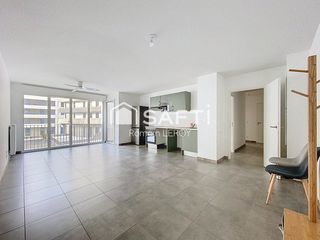  Appartement � vendre 3 pi�ces 70 m�