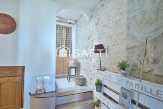  Maison � vendre 4 pi�ces 84 m�