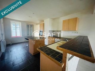  Maison � vendre 5 pi�ces 114 m�