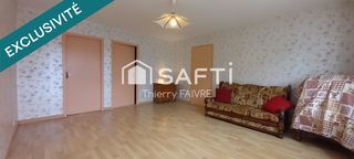  Maison � vendre 5 pi�ces 177 m�