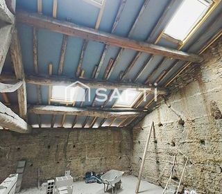  Appartement � vendre 2 pi�ces 44 m�